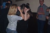 photo 10788249.jpg